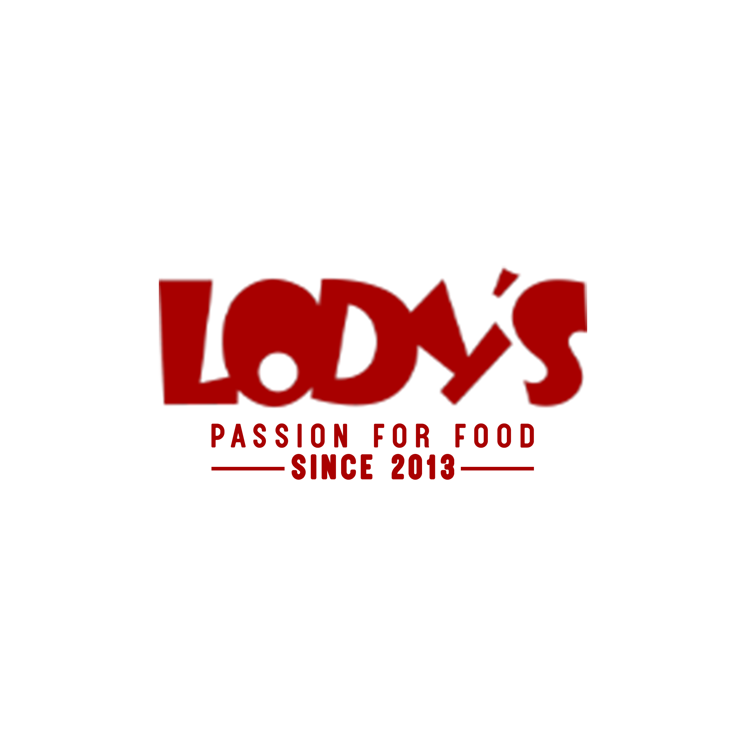 lodys