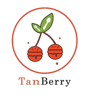 Tan-berry