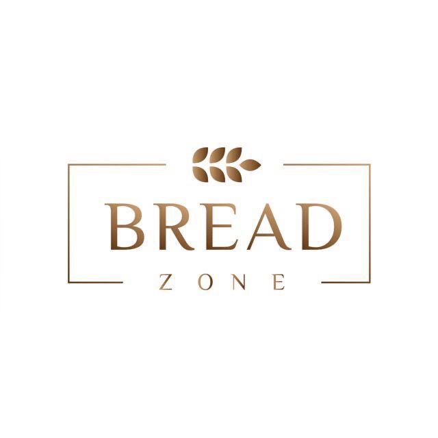 breadzone